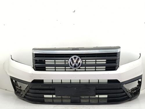 foran-kofangere-vw-crafter-van-sy_-sx_-2016-39746886 main image