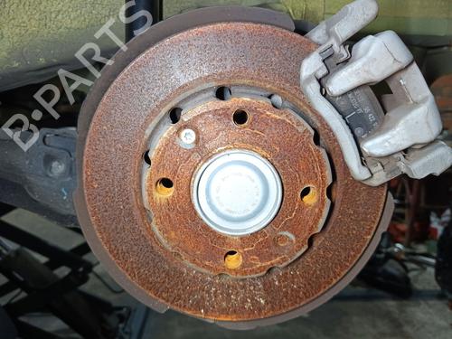 other-peugeot-208-ii-ub_-up_-uw_-uj_-2019-32411660 main image