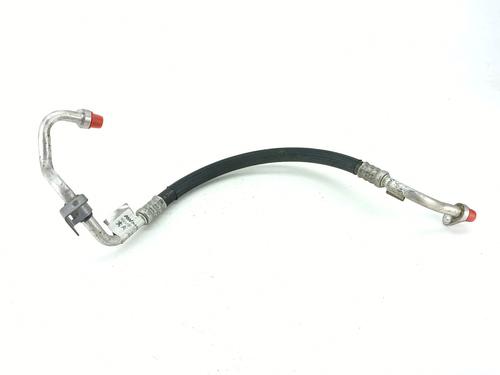 Used AC pipe CITROËN JUMPY III Van (V_) 2.0 BlueHDi 120 (122 hp) 29446698