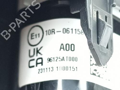 Electronic module KIA NIRO II (SG2) EV | BP37233850M83 - Image 5