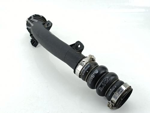 Pipe OPEL CORSA F (P2JO) 1.2 (68) | BP38564130M125 - Image 5