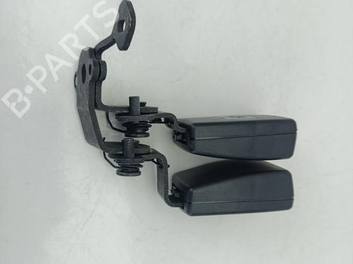 Seat buckle SEAT LEON ST (5F8)  | BP25878003I32 