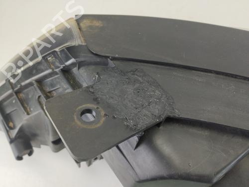 Right headlight KIA SPORTAGE III (SL) 1.7 CRDi | BP25875414C29 