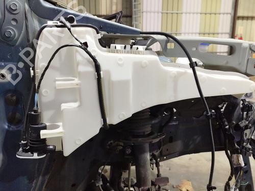 windscreen-washer-tank-ford-kuga-iii-dfk-2019-37073869 main image