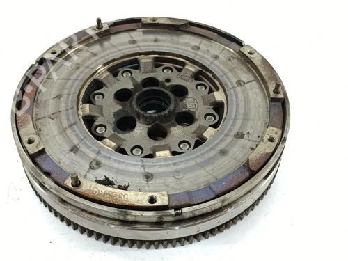 Used Other JEEP COMPASS (MP, M6, MV, M7) 1.6 CRD (120 hp) 30642188