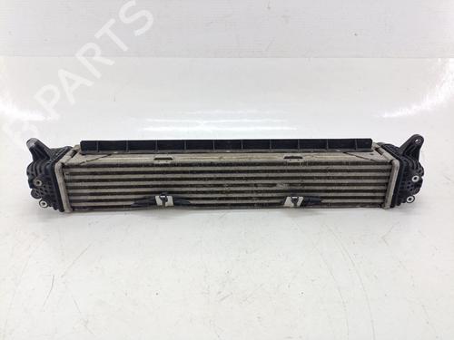 Intercooler KIA XCEED (CD) 1.0 T-GDI | BP31949706M30 