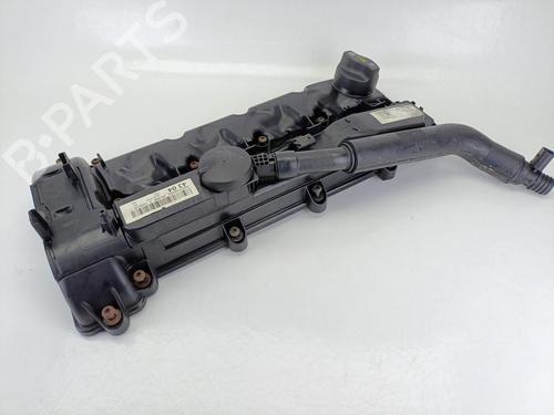 Valve cover MERCEDES-BENZ SPRINTER 3,5-t Van (B906)  | BP25877907M124 