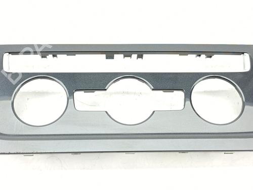 Otra VW GOLF VII Variant (BA5, BV5) 1.6 TDI (115 hp) 30698069