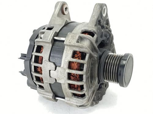 Generator Generator 38252553 38252553