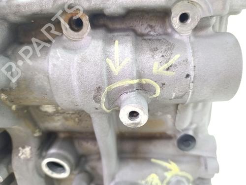 Other BMW 2 Active Tourer (U06) 218d | BP36993254O1 - Image 12
