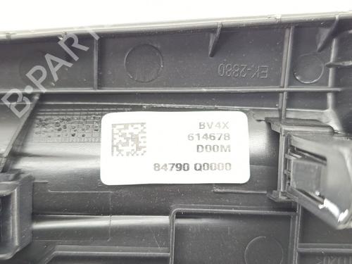 Air vent HYUNDAI i20 III (BC3, BI3) 1.2 | BP40229224I21 - Image 4