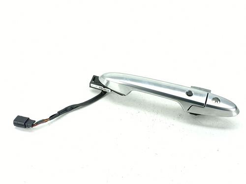 BP31943345C128 main image