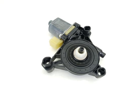 Right rear window motor AUDI A4 B9 (8W2, 8WC) 2.0 TDI | BP37641477E22 - Image 4