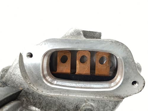 Engine JEEP COMPASS (MP, M6, MV, M7) 1.3 | BP37232512M1 - Image 11