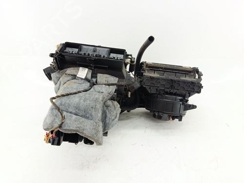Used Heater matrix box SKODA OCTAVIA III (5E3, NL3, NR3) 1.6 TDI (110 hp) 31380897