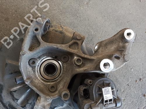 Used Right rear steering knuckle VW GOLF VII (5G1, BQ1, BE1, BE2) 2.0 R 4motion (300 hp) 26559697