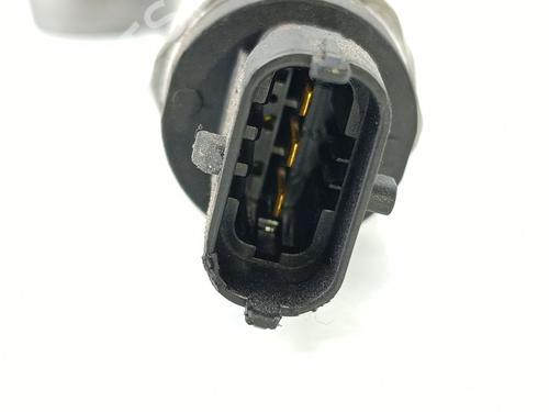 Injection rail LAND ROVER DISCOVERY SPORT (L550) 2.0 D | BP28075968M98 