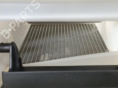 Heater matrix box CITROËN JUMPY III Van (V_) 1.5 BlueHDi 100 | BP40038639M61 - Image 13