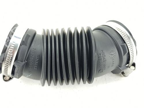 Used Pipe RENAULT CAPTUR II (HF_) TCe 90 (HFM6) (91 hp) 29820814