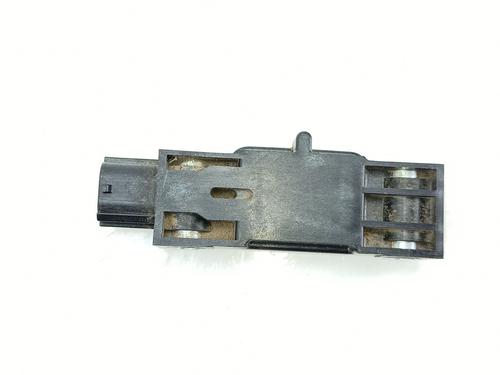 Electronic sensor SUZUKI GRAND VITARA II (JT, TE, TD) 1.9 DDiS All-wheel Drive (JT419, TD44, JB419WD, JB419XD,... | BP33795179M84 - Image 4