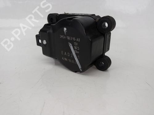 Electronic module FORD KUGA I 2.0 TDCi | BP16072812M83 