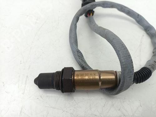 Electronic sensor MERCEDES-BENZ SPRINTER 3,5-t Van (B906)  | BP26559929M84 