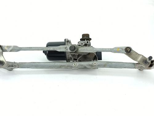 front-wiper-motor-renault-megane-iv-hatchback-b9amn_-2015-34720218 main image