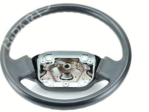 Ratt Ratt NISSAN NT400 CABSTAR (F24M) [2009-2026] 36434707 36434707