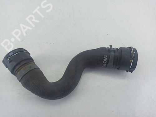 Used Pipe AUDI A4 B9 Avant (8W5, 8WD) 2.0 TDI (150 hp) 14159397