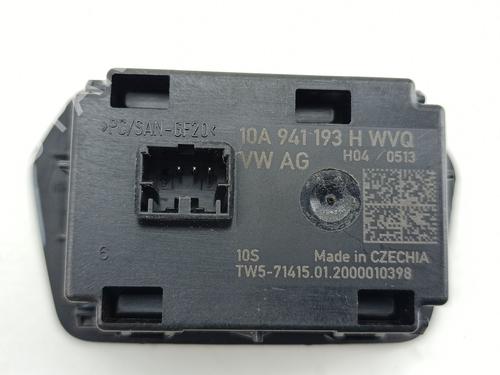 Headlight switch VW ID.3 (E11, E12) Pro | BP37154468I24 - Image 2