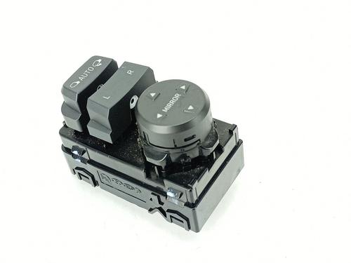 Used Mirror switch Mirror switch 36993407 36993407