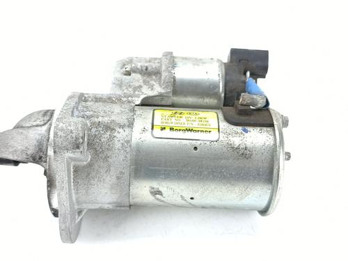 Used Starter KIA XCEED (CD) 1.0 T-GDI (120 hp) 32262074