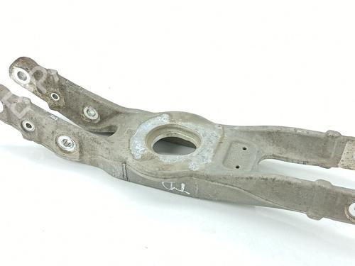 Used Right rear suspension arm MERCEDES-BENZ C-CLASS (W205) C 350 e (205.047) (211 hp) 30199486