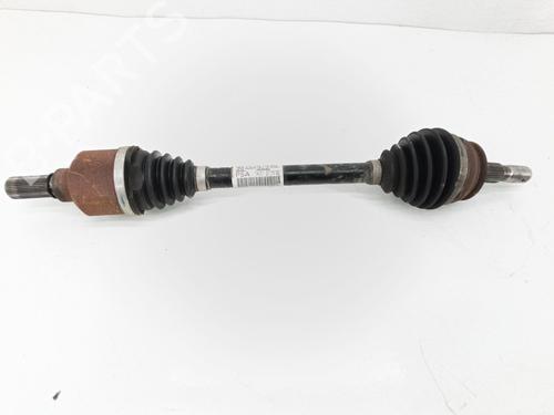 left-front-driveshaft-opel-corsa-f-p2jo-2019-38535937 main image