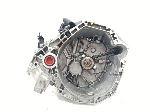 Gearkasse Gearkasse 39506005 39506005