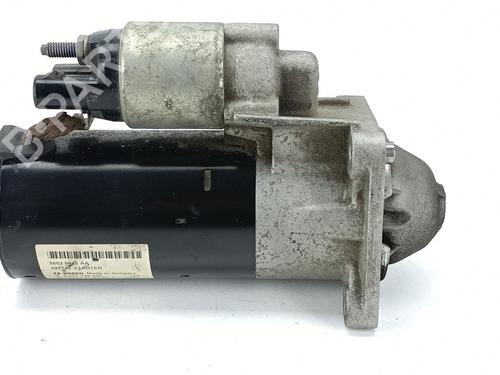 Anlasser für JEEP COMPASS (MP, M6, MV, M7) 1.6 CRD (120 hp) 30636083