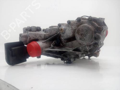 Transfer box SUZUKI GRAND VITARA I (FT, HT)  | BP10175987M36 