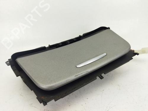 Used Ashtray BMW 1 (E81) [2006-2012]  14158236