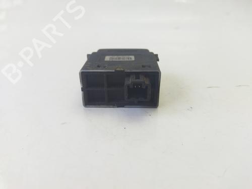 Headlight switch NISSAN PATHFINDER III (R51) 2.5 dCi 4WD | BP25877037I24 - Image 2