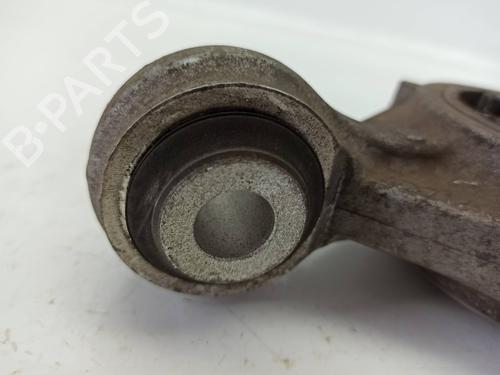 Engine mount NISSAN QASHQAI / QASHQAI +2 I (J10, NJ10, JJ10E)  | BP8944803M89 