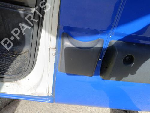 BP26554124O1 main image