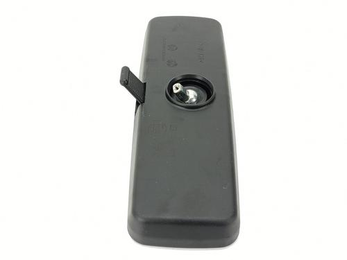 Rear mirror FIAT 500 (312_) 1.0 Mild Hybrid (312.AYD1B) | BP32988839I6 - Image 3