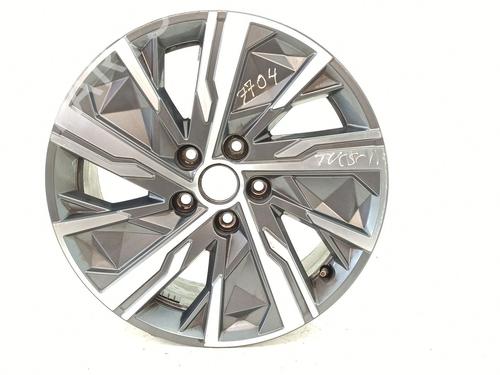 rim-hyundai-tucson-nx4e-nx4a-2020-34538703 main image