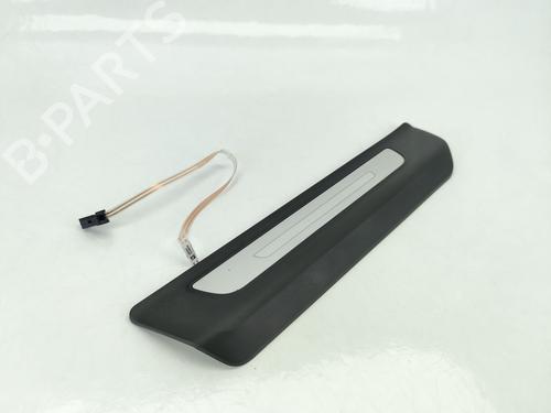 BP27895882O1 main image