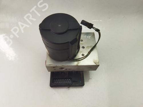 ABS pump MERCEDES-BENZ SLK (R170)  | BP25877005M43 