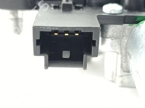 Rear wiper motor PEUGEOT 308 III (FB_, FH_, FP_, F3_, FM_) BlueHDi 130 (FBYHZL, FBYHZT) | BP30105955M102 