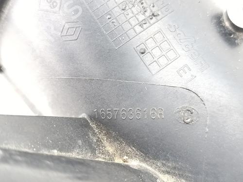 Pipe RENAULT EXPRESS Box Body/MPV 1.5 Blue dCi 95 (F6AB) | BP39246778M125 - Image 3