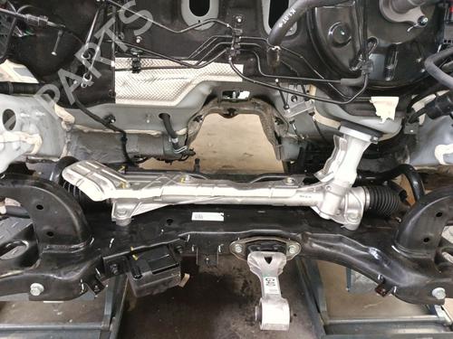 Subframe KIA CEED Sportswagon (CD) 1.0 T-GDI | BP29562191M9 