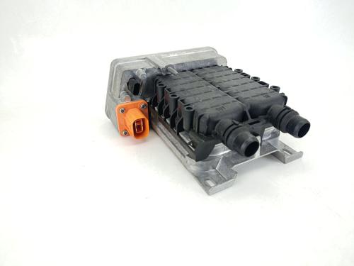 Electronic module JEEP AVENGER (J2) Electric | BP36433631M83 - Image 4