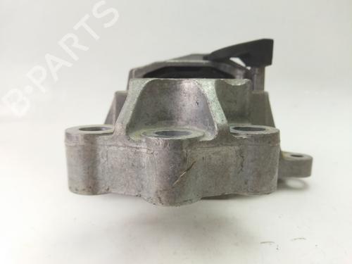 Engine mount FIAT TIPO Estate (356_, 357_) 1.3 D (356WXH1A) | BP26559083M89 